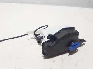 Hyundai IONIQ 5 I (2021–2026) Front washer fluid reservoir 98610GI000 - 4