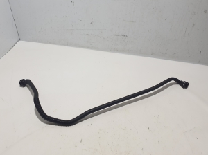 Radiator hose - 25414GI000