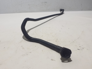 Hyundai IONIQ 5 I (2021–2026) Radiator hose 25414GI000 - 2