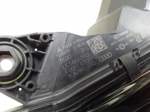 AUDI Q5 (2017–2026) Phare avant 80A941033 - 4