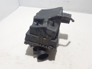 Air filter housing - 165008632R