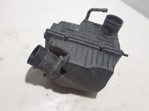 RENAULT Master III (2010–2017) Luftfiltergehäuse 165008632R - 2