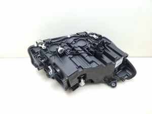 BMW X3 G01 (2017–2026) Phare avant 8496811 - 2