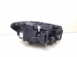 BMW X3 G01 (2017–2026) Phare avant 8496811 - 5