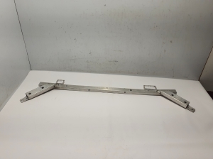 VOLVO S60 III (2018–2026) Esitulede raam (prillid) 32277114 - 2