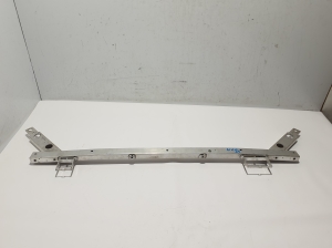 Headlight frame (glasses) - 32277114