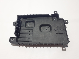 Battery holder - 37150GI000