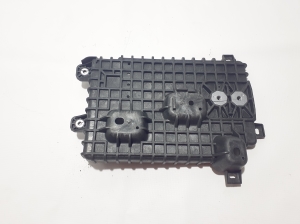 Hyundai IONIQ 5 I (2021–2026) Battery holder 37150GI000 - 2