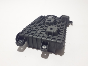 Hyundai IONIQ 5 I (2021–2026) Battery holder 37150GI000 - 3