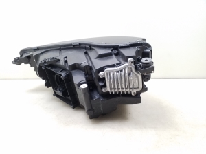 AUDI Q5 (2017–2026) Phare avant 80A941034A - 3