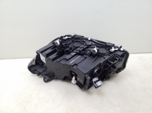 BMW X3 G01 (2017–2026) Scheinwerfer vorne 8496812 - 6