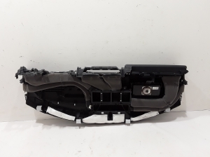 Hyundai IONIQ 5 I (2021–2026) Armaturenbrett 84701GI100NNB - 2