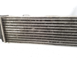 Mercedes Benz GLK-Class 204 (2008–2015) Intercooler A2045000200 - 2