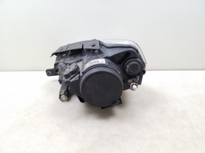 Volkswagen Passat B6 (2005–2010) Scheinwerfer vorne 3C0941006S - 3
