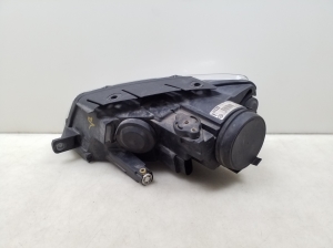 Volkswagen Passat B6 (2005–2010) Scheinwerfer vorne 3C0941006S - 5