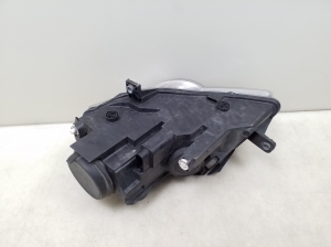 Volkswagen Passat B6 (2005–2010) Scheinwerfer vorne 3C0941006S - 6