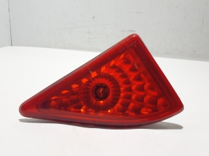 Additional stop light - 265900021R
