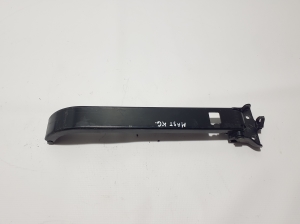 Tailgate check - 904708189R