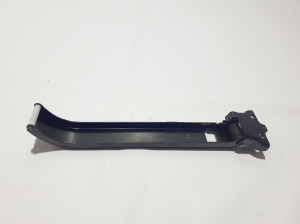 RENAULT Master III (2010–2017) Tailgate check 904708189R - 4
