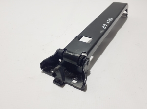 RENAULT Master III (2010–2017) Tailgate check 904708189R - 2