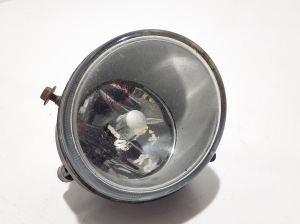 RENAULT Scenic (1996–2003) Front-Nebelscheinwerfer 7700420126 - 2