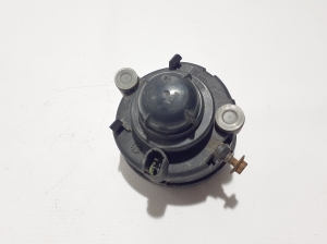 RENAULT Scenic (1996–2003) Front-Nebelscheinwerfer 7700420126 - 3