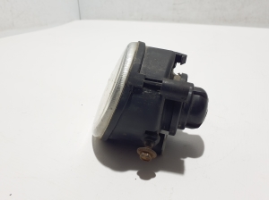 RENAULT Scenic (1996–2003) Front-Nebelscheinwerfer 7700420126 - 4