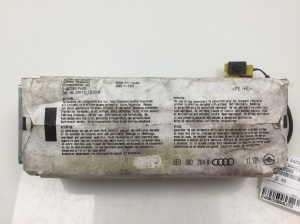 Beifahrerairbag - 8E0880204B