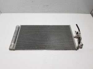  Konditsioneer radiaator 