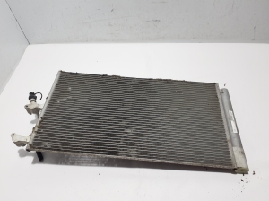  Konditsioneer radiaator 