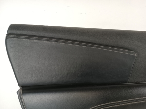 FIAT Freemont (2011–2016) Verkleidung Tür vorne - 6