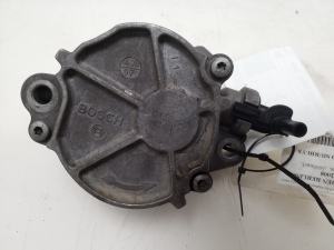 Citroen Berlingo (2008–2018) Vacuum pump - 2