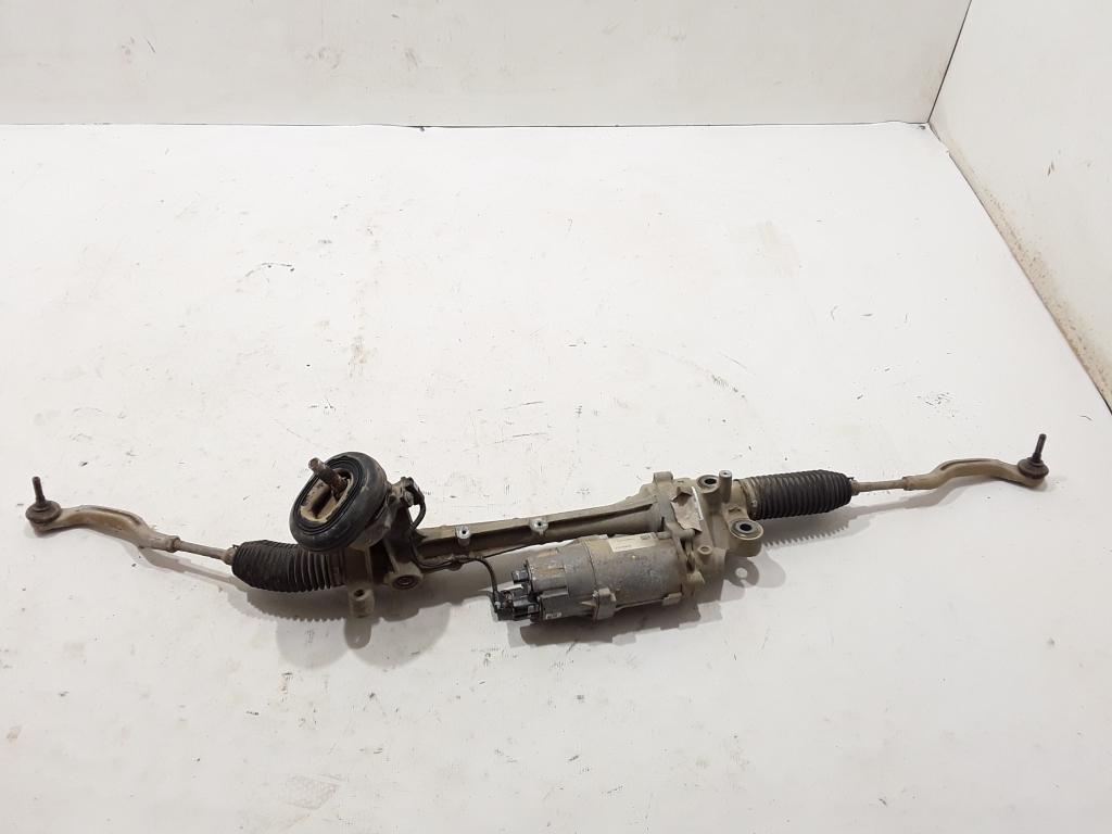 RENAULT Talisman 1 generation (2012-2024) Steering Rack 490016792R 22253572