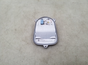 Light control module - A1769066500