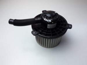 Mitsubishi L 200 (2015–2026) Heizungsgebläsemotor 7802A310