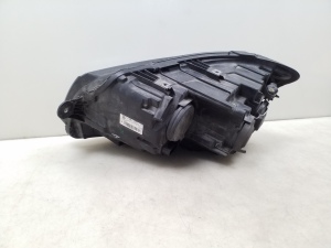 Volkswagen Transporter T6 (2015–2026) Scheinwerfer vorne 7E1941016AD - 2