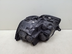 Volkswagen Transporter T6 (2015–2026) Scheinwerfer vorne 7E1941016AD - 4