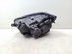 Volkswagen Transporter T6 (2015–2026) Scheinwerfer vorne 7E1941016AD - 8