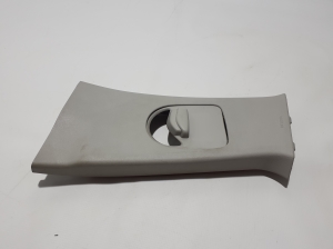 RENAULT Talisman II (2015–2026) Keskpiilari siseviimistlus 769144985R - 4