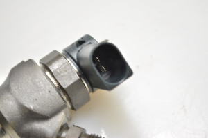Volkswagen Passat B8 (2014–2023) Injektor Einspritzdüse 04L130277AC - 5