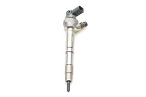 Injektor Einspritzdüse - 04L130277AC