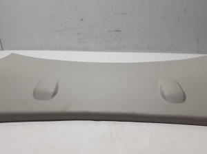 RENAULT Talisman II (2015–2026) Laepolstri muu osa 739100618R - 4