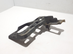 RENAULT Talisman II (2015–2026) Rear bumper bracket 850425156R - 3