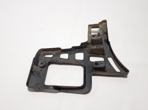 RENAULT Talisman II (2015–2026) Rear bumper bracket 850425156R - 4