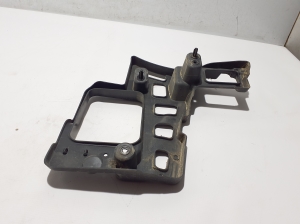 RENAULT Talisman II (2015–2026) Rear bumper bracket 850416292R - 3