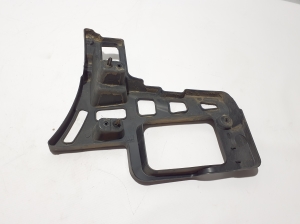 RENAULT Talisman II (2015–2026) Rear bumper bracket 850416292R - 4