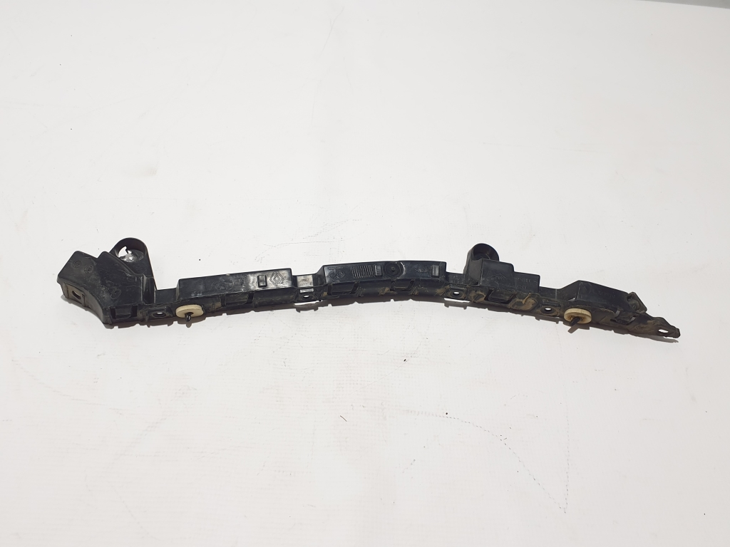 RENAULT Talisman 1 generation (2012-2024) Rear Left Bumper Bracket 850418219R 22258506