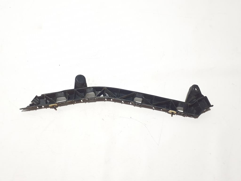 RENAULT Talisman 1 generation (2012-2024) Rear Left Bumper Bracket 850418219R 22258506