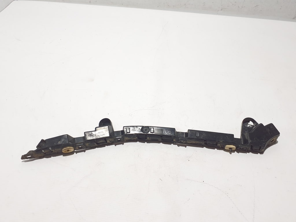 RENAULT Talisman 1 generation (2012-2024) Rear Right Bumper Bracket 850422506R 22258505