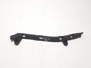 RENAULT Talisman II (2015–2026) Rear bumper bracket 850422506R - 2